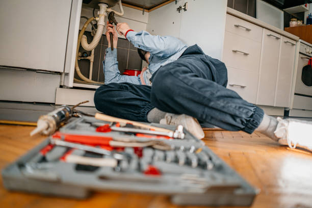 Best Water Softener Installation  in Taylorsville, UT