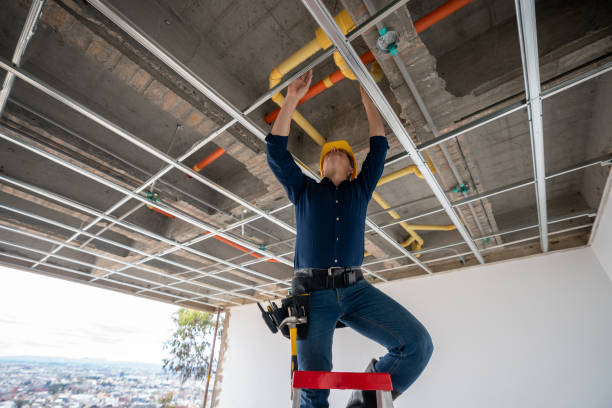 Best Affordable Plumbing Services  in Taylorsville, UT