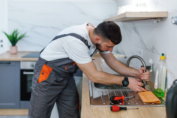 Best Plumbing Repair Near Me  in Taylorsville, UT