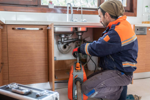 Best Plumbing Services Near Me  in Taylorsville, UT