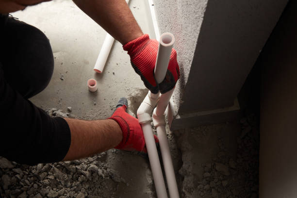 Reliable Taylorsville, UT Plumbing Solutions