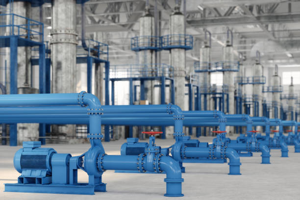 Best Commercial Plumbing Services  in Taylorsville, UT