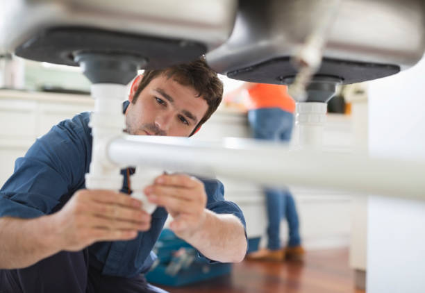 Best Best Plumbers Near Me  in Taylorsville, UT