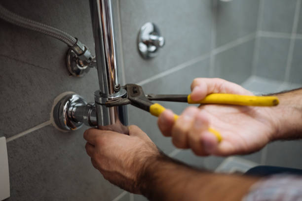 Best Sewer Cleaning Services  in Taylorsville, UT