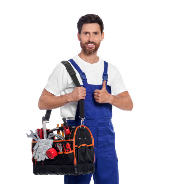 Sprinkler Systems in Taylorsville, UT