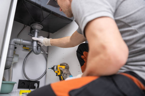 Best Same-Day Plumbing Service  in Taylorsville, UT